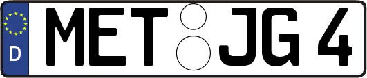 MET-JG4
