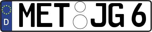MET-JG6