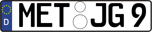 MET-JG9