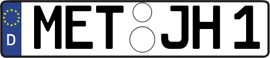 MET-JH1
