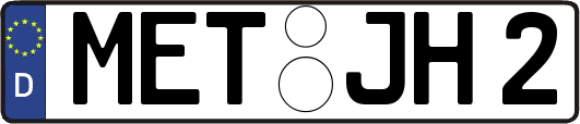 MET-JH2