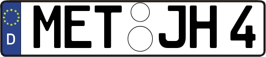 MET-JH4