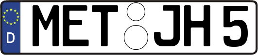 MET-JH5