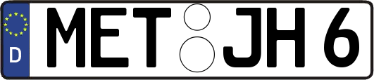 MET-JH6