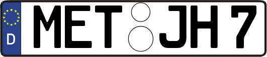 MET-JH7