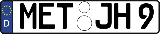 MET-JH9
