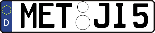 MET-JI5