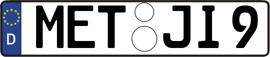 MET-JI9