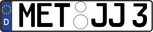 MET-JJ3