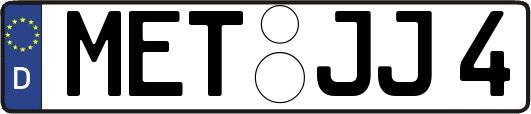 MET-JJ4