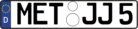 MET-JJ5