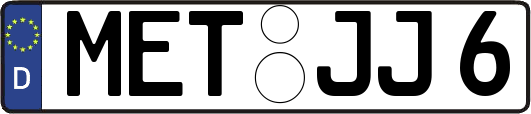 MET-JJ6