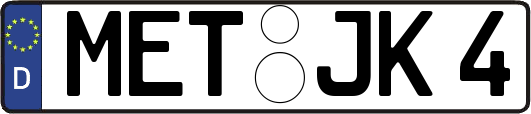 MET-JK4