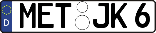 MET-JK6