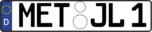 MET-JL1