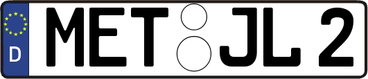 MET-JL2