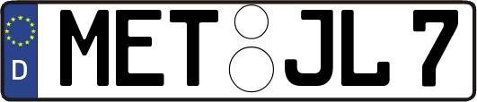 MET-JL7
