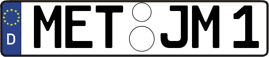 MET-JM1