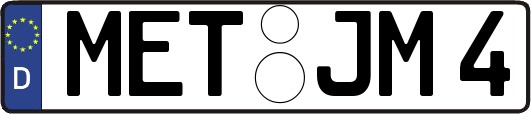 MET-JM4