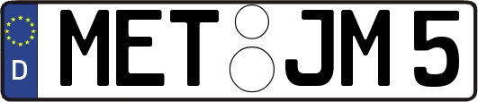 MET-JM5