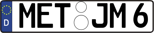 MET-JM6