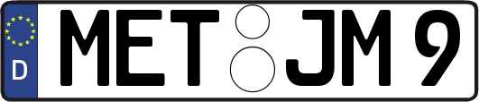 MET-JM9