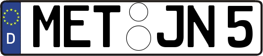MET-JN5