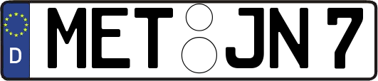 MET-JN7