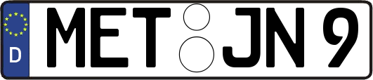 MET-JN9