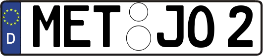 MET-JO2