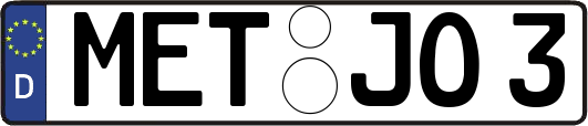 MET-JO3