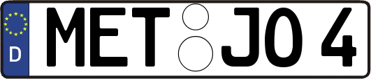 MET-JO4