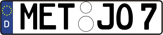 MET-JO7