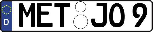 MET-JO9