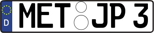 MET-JP3