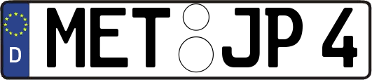 MET-JP4