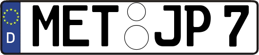 MET-JP7
