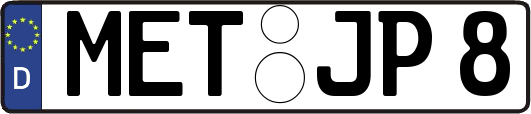 MET-JP8