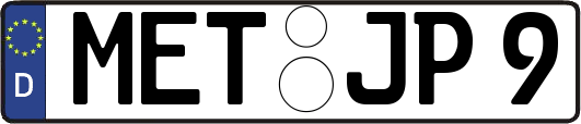 MET-JP9