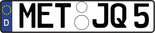 MET-JQ5