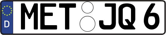 MET-JQ6