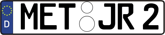 MET-JR2