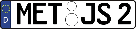 MET-JS2