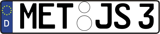 MET-JS3