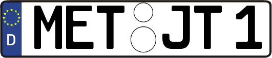 MET-JT1