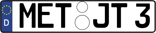 MET-JT3