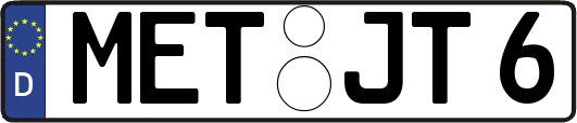 MET-JT6