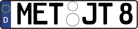 MET-JT8