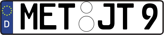 MET-JT9
