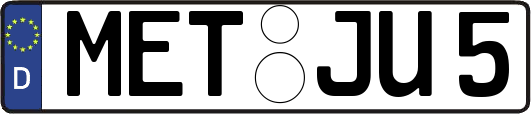 MET-JU5